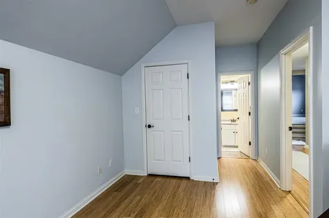 961 Threewood Circle Bowling Green KY 42103