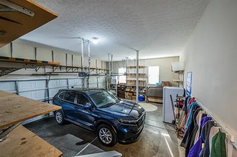 961 Threewood Circle Bowling Green KY 42103