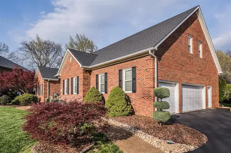 961 Threewood Circle Bowling Green KY 42103