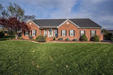 961 Threewood Circle Bowling Green KY 42103