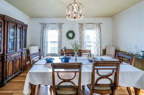 961 Threewood Circle Bowling Green KY 42103