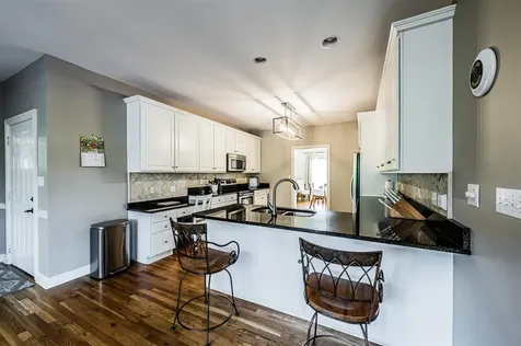 961 Threewood Circle Bowling Green KY 42103