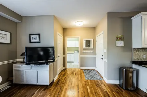 961 Threewood Circle Bowling Green KY 42103