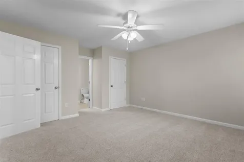 348 Pirates Cove Lane Bowling Green KY 42103