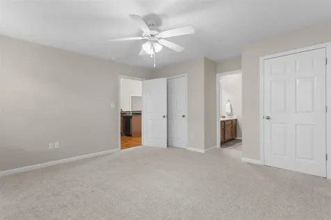 348 Pirates Cove Lane Bowling Green KY 42103
