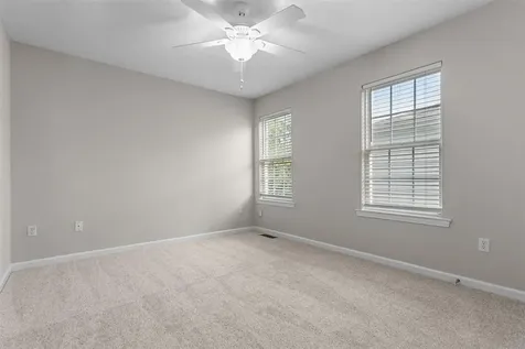 348 Pirates Cove Lane Bowling Green KY 42103