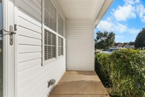 348 Pirates Cove Lane Bowling Green KY 42103