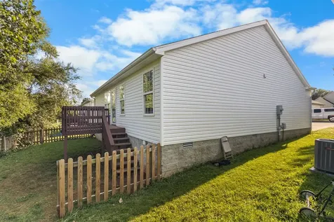 348 Pirates Cove Lane Bowling Green KY 42103