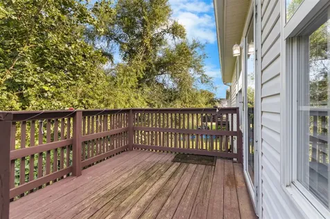 348 Pirates Cove Lane Bowling Green KY 42103