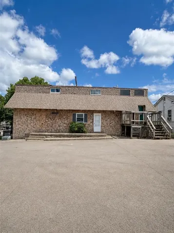 1777 Holly Drive Bowling Green KY 42101