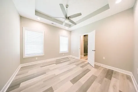 3116 Rawhide Drive Bowling Green KY 42103