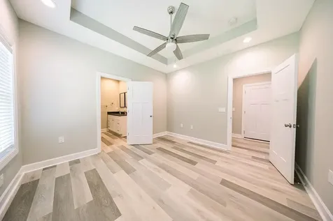 3116 Rawhide Drive Bowling Green KY 42103