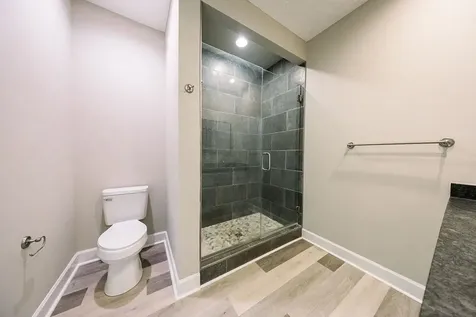 3116 Rawhide Drive Bowling Green KY 42103