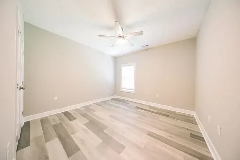 3116 Rawhide Drive Bowling Green KY 42103