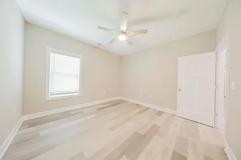 3116 Rawhide Drive Bowling Green KY 42103