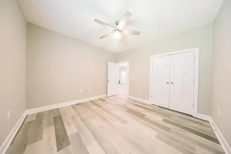 3116 Rawhide Drive Bowling Green KY 42103