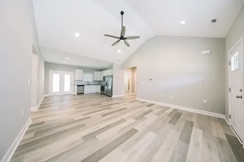 3116 Rawhide Drive Bowling Green KY 42103