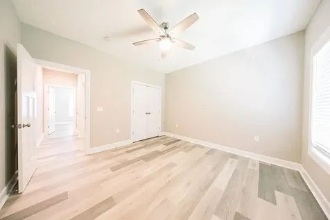 3116 Rawhide Drive Bowling Green KY 42103