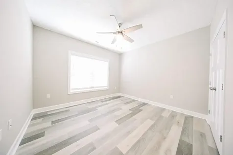 3116 Rawhide Drive Bowling Green KY 42103