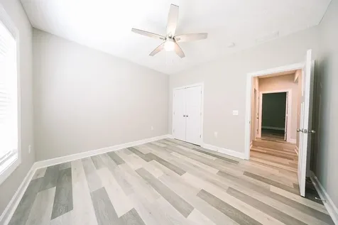 3116 Rawhide Drive Bowling Green KY 42103