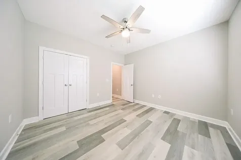 3116 Rawhide Drive Bowling Green KY 42103