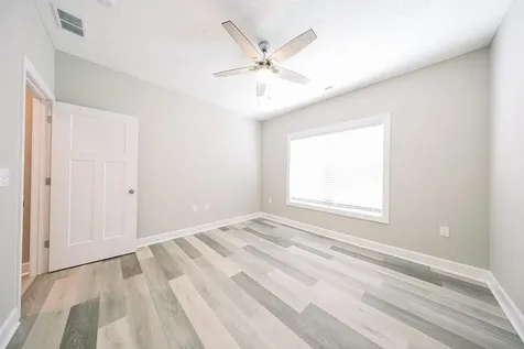 3116 Rawhide Drive Bowling Green KY 42103