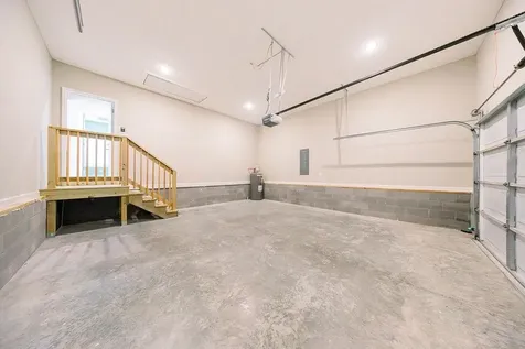 3116 Rawhide Drive Bowling Green KY 42103