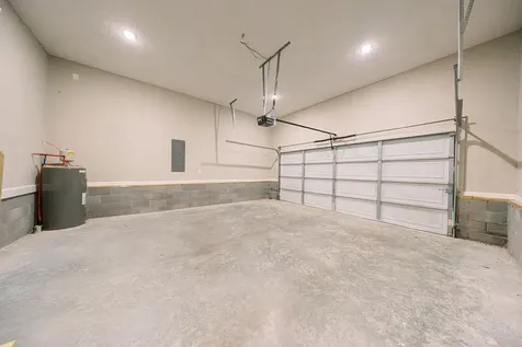 3116 Rawhide Drive Bowling Green KY 42103
