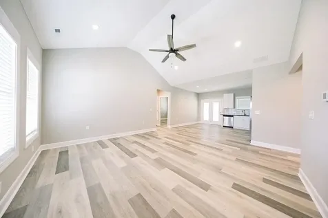 3116 Rawhide Drive Bowling Green KY 42103
