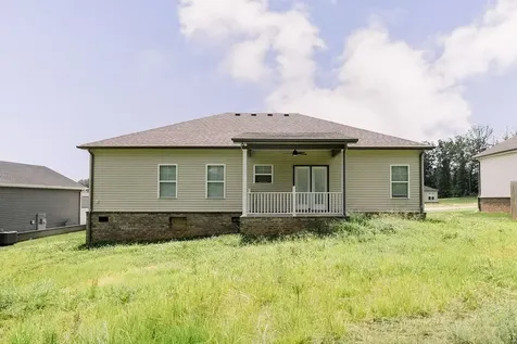 3116 Rawhide Drive Bowling Green KY 42103