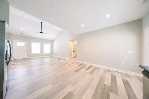 3116 Rawhide Drive Bowling Green KY 42103