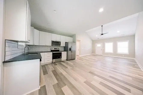 3116 Rawhide Drive Bowling Green KY 42103