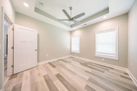 3116 Rawhide Drive Bowling Green KY 42103