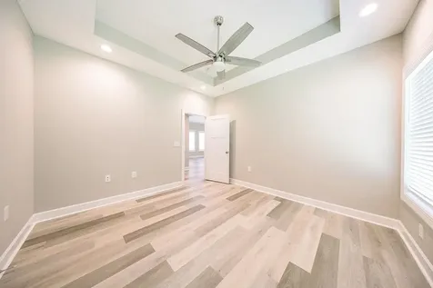3116 Rawhide Drive Bowling Green KY 42103