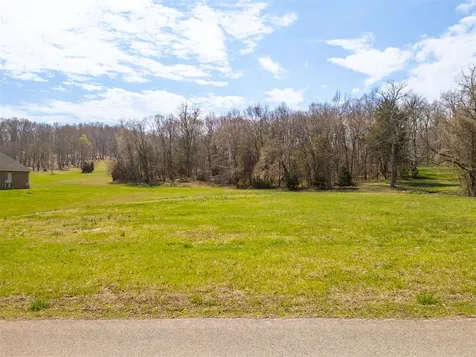 Lot 30 Kelsey Circle Russellville KY 42276