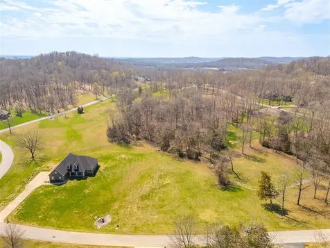 Lot 30 Kelsey Circle Russellville KY 42276