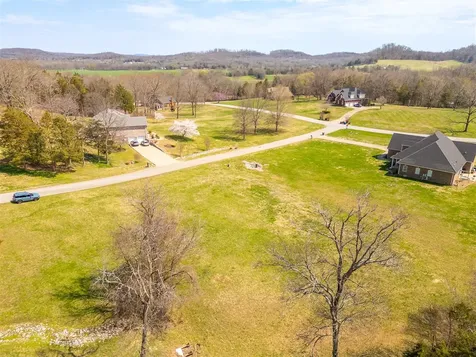 Lot 30 Kelsey Circle Russellville KY 42276