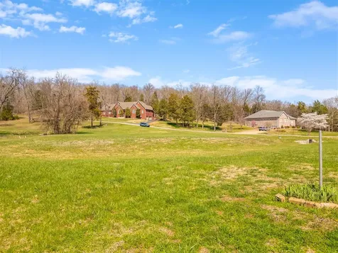 Lot 30 Kelsey Circle Russellville KY 42276