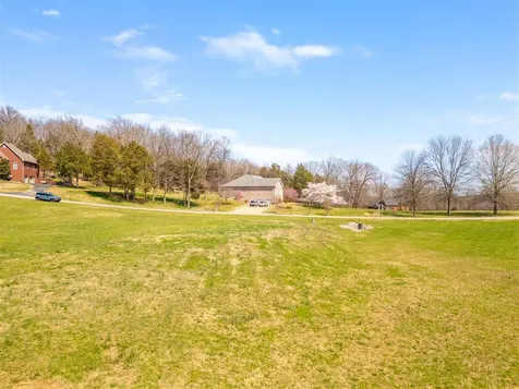 Lot 30 Kelsey Circle Russellville KY 42276