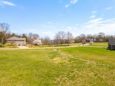 Lot 30 Kelsey Circle Russellville KY 42276