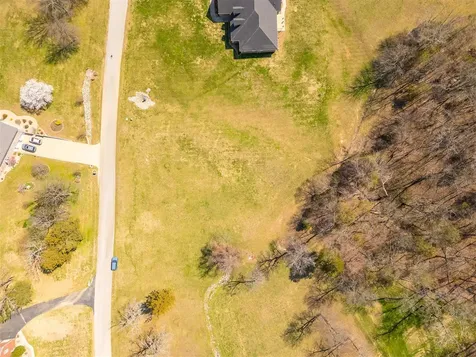 Lot 30 Kelsey Circle Russellville KY 42276