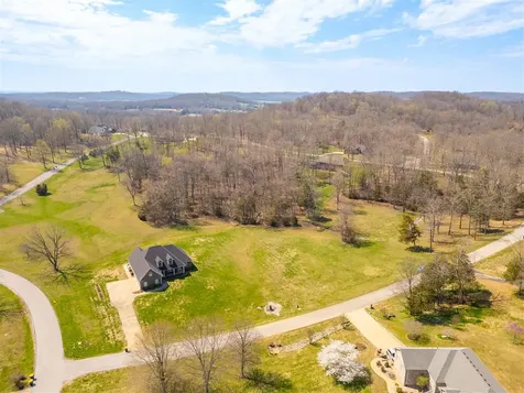 Lot 30 Kelsey Circle Russellville KY 42276