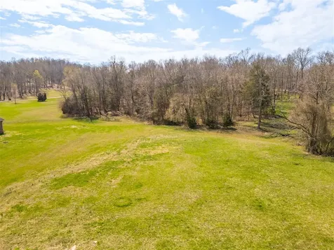 Lot 30 Kelsey Circle Russellville KY 42276