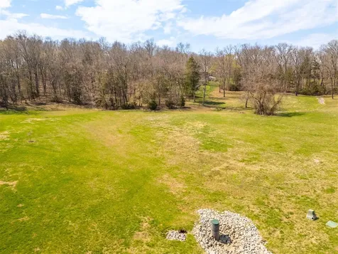 Lot 30 Kelsey Circle Russellville KY 42276