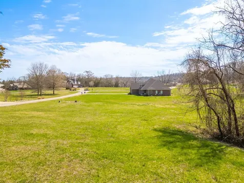 Lot 30 Kelsey Circle Russellville KY 42276
