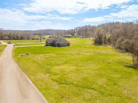 Lot 30 Kelsey Circle Russellville KY 42276
