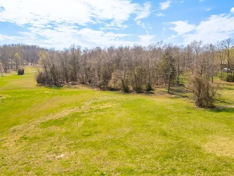 Lot 30 Kelsey Circle Russellville KY 42276