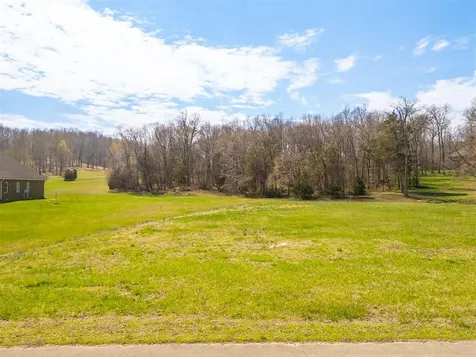 Lot 30 Kelsey Circle Russellville KY 42276