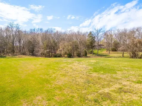 Lot 30 Kelsey Circle Russellville KY 42276