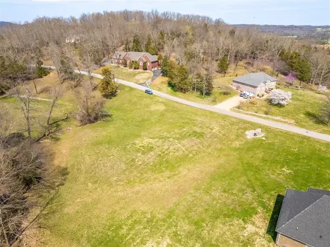 Lot 30 Kelsey Circle Russellville KY 42276